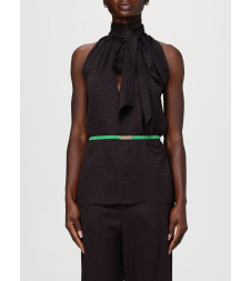 [Gucci] Tank top SS26 861997ZAUDP 2206