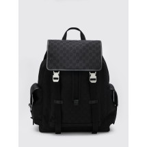 [Gucci] Backpack SS26 854740FAFGK 1000