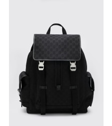 [Gucci] Backpack SS26 854740FAFGK 1000
