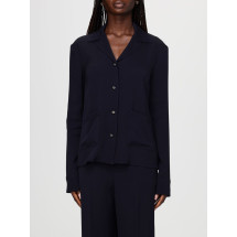 [Gucci] Shirts Long Sleeve SS26 847960ZAT68 4294