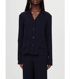 [Gucci] Shirts Long Sleeve SS26 847960ZAT68 4294