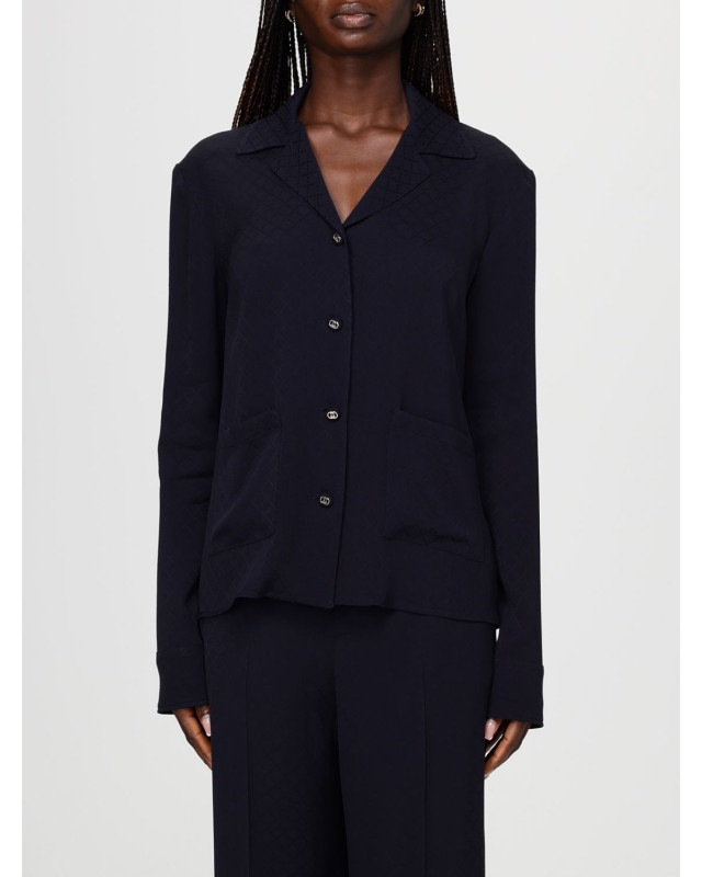 [Gucci] Shirts Long Sleeve SS26 847960ZAT68 4294