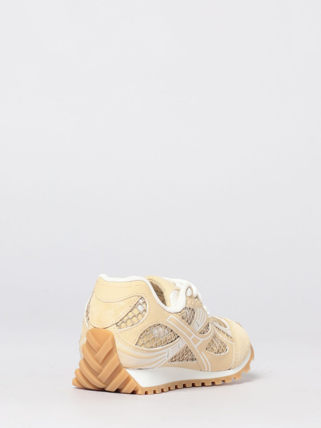 [Bottega Veneta] Sneakers SS26 817485V55B0 9707