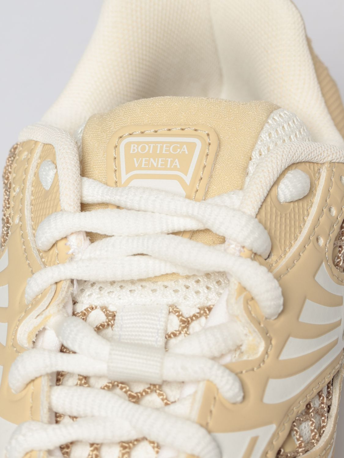 [Bottega Veneta] Sneakers SS26 817485V55B0 9707