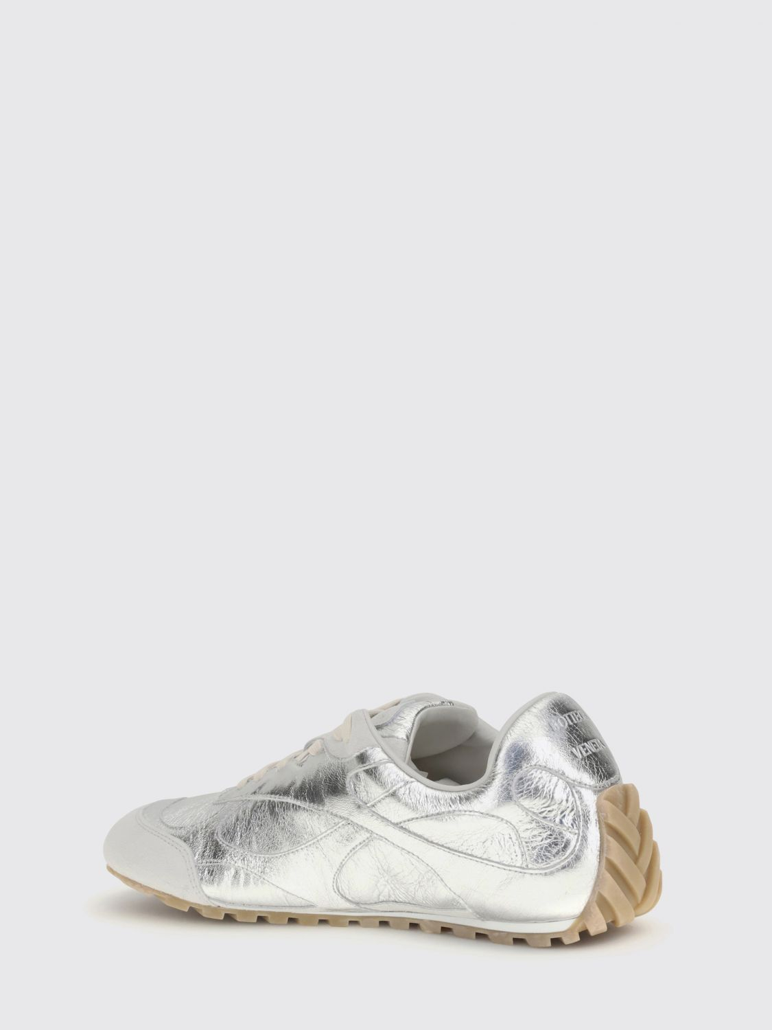 [Bottega Veneta] Sneakers SS26 851621V5WD1 1532
