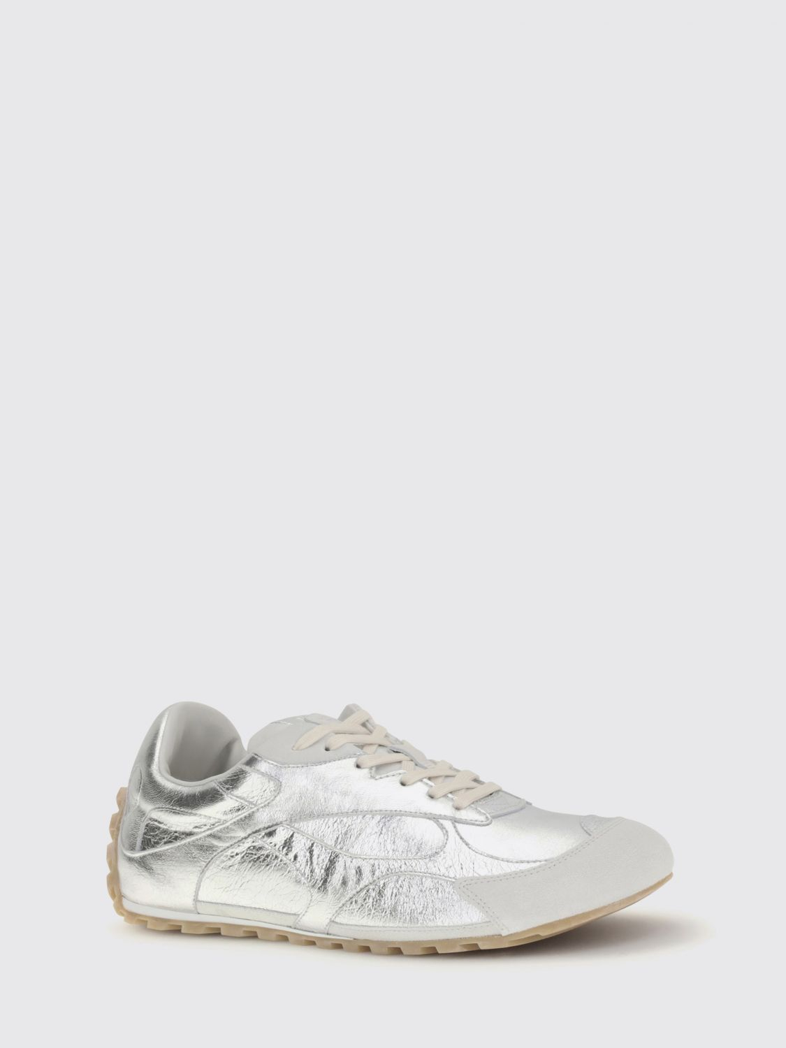 [Bottega Veneta] Sneakers SS26 851621V5WD1 1532