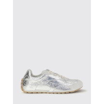 [Bottega Veneta] Sneakers SS26 851621V5WD1 1532