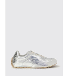 [Bottega Veneta] Sneakers SS26 851621V5WD1 1532