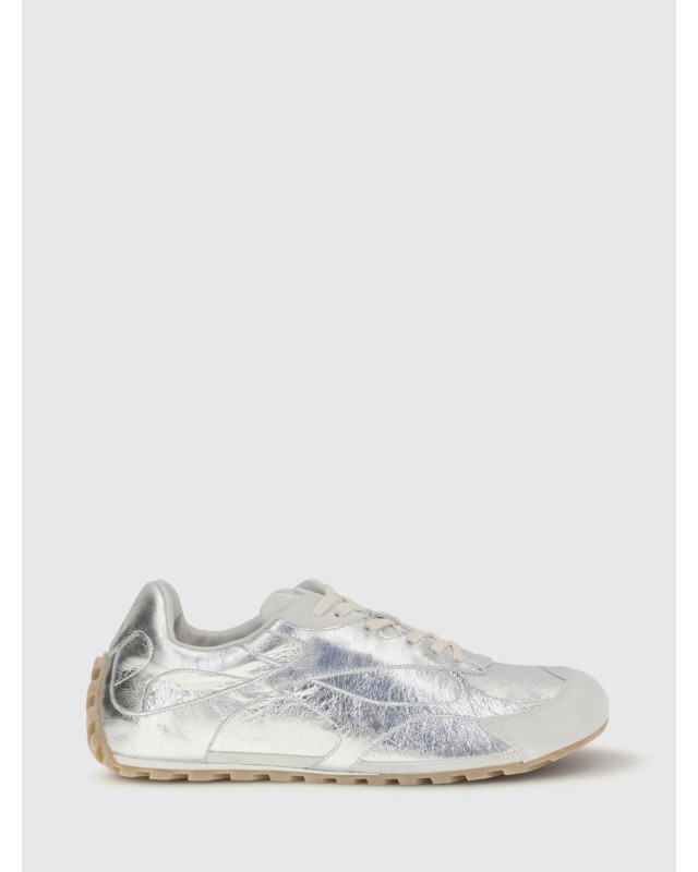 [Bottega Veneta] Sneakers SS26 851621V5WD1 1532