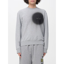 [MM6 Maison Margiela] Sweatshirt SS26 SH0GU0037M25013 857M