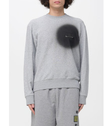 [MM6 Maison Margiela] Sweatshirt SS26 SH0GU0037M25013 857M