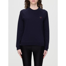 [Paul Smith] Sweatshirt SS26 W1A796MAU926 48