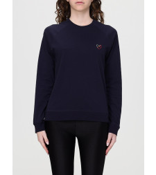 [Paul Smith] Sweatshirt SS26 W1A796MAU926 48