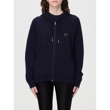 [Paul Smith] Sweatshirt SS26 W1A795JAU926 48