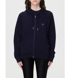 [Paul Smith] Sweatshirt SS26 W1A795JAU926 48