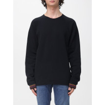 [Paul Smith] Sweatshirt SS26 M1A2990MAU807B 79