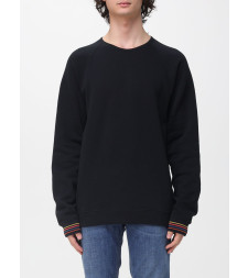 [Paul Smith] Sweatshirt SS26 M1A2990MAU807B 79