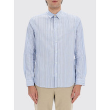 [Paul Smith] Shirts Long Sleeve SS26 M1R006LV00811 40