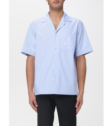 [Gucci] Shirts Short Sleeve SS26 794907ZAJWW 4061