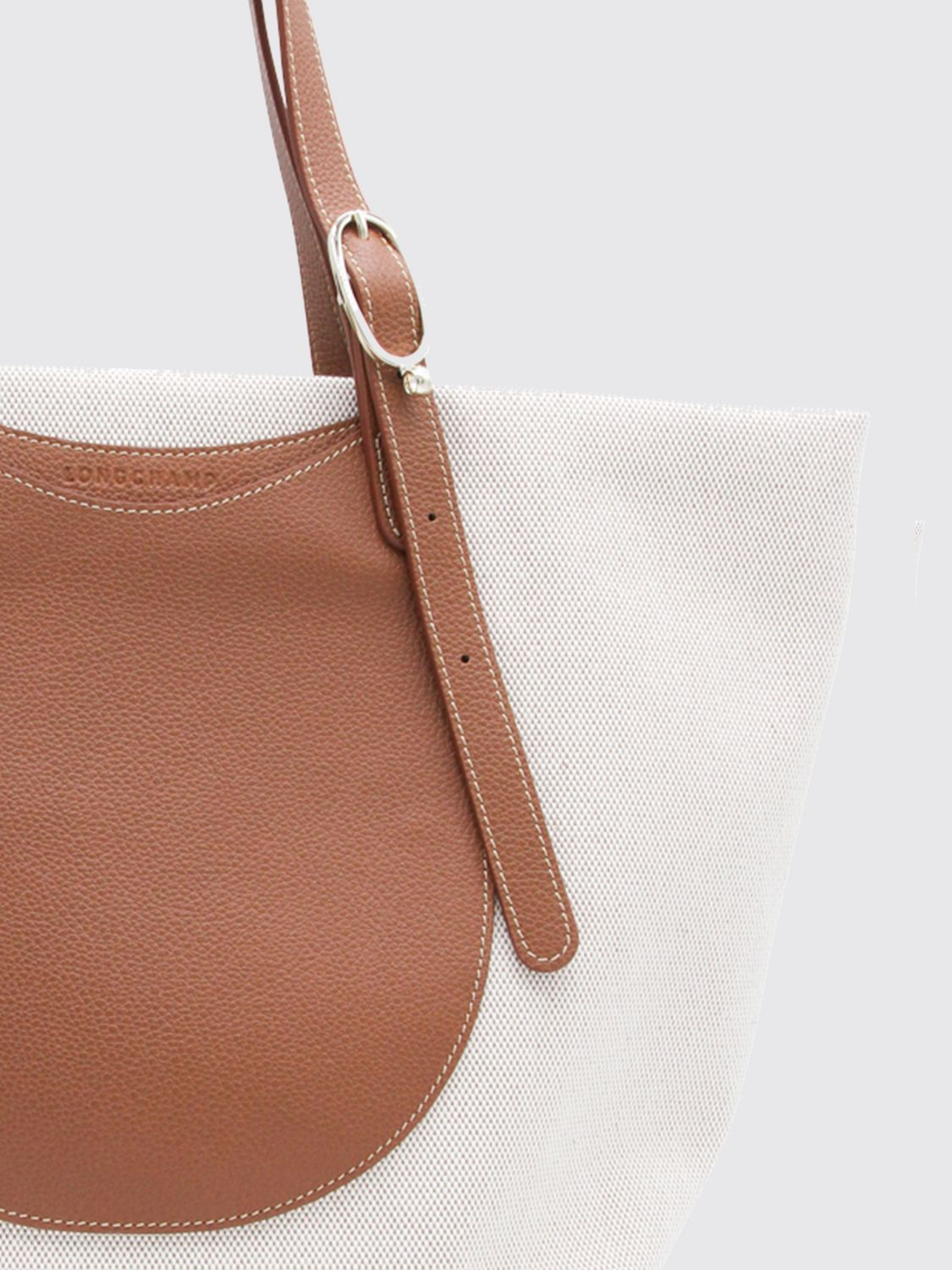 [LONGCHAMP] Shoulder bag SS26 10366HJG 121