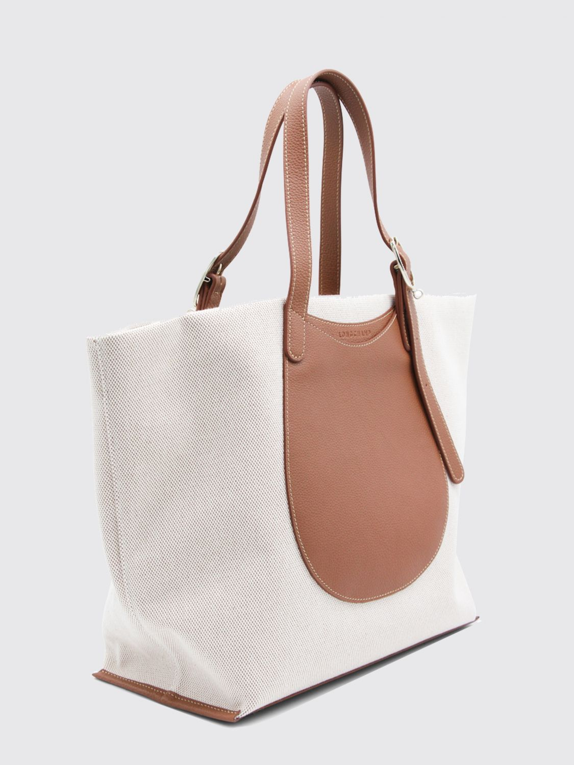 [LONGCHAMP] Shoulder bag SS26 10366HJG 121
