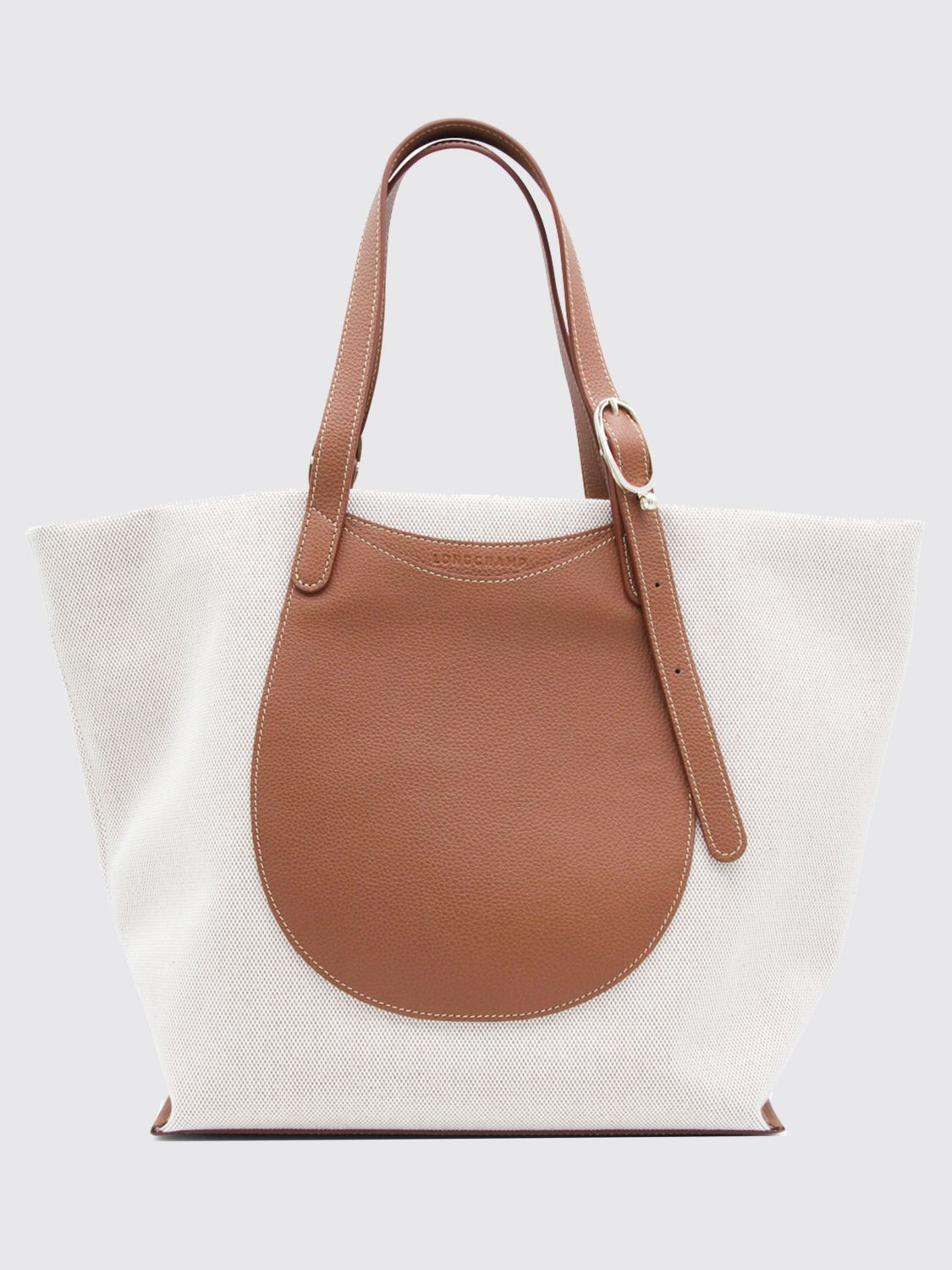 [LONGCHAMP] Shoulder bag SS26 10366HJG 121