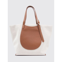 [LONGCHAMP] Shoulder bag SS26 10366HJG 121