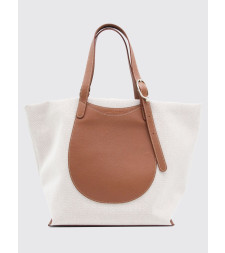[LONGCHAMP] Shoulder bag SS26 10366HJG 121