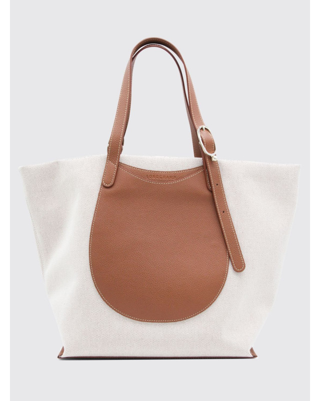 [LONGCHAMP] Shoulder bag SS26 10366HJG 121
