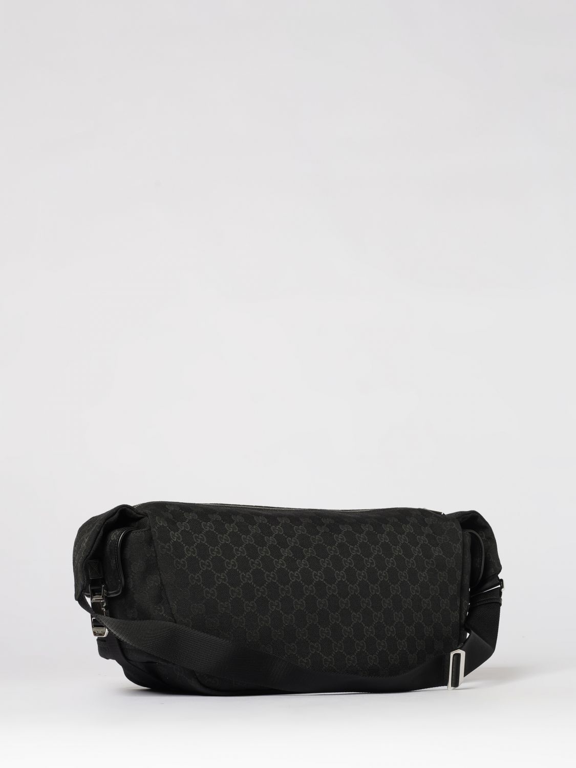 [Gucci] Shoulder bag SS26 854746FAE8V 1000
