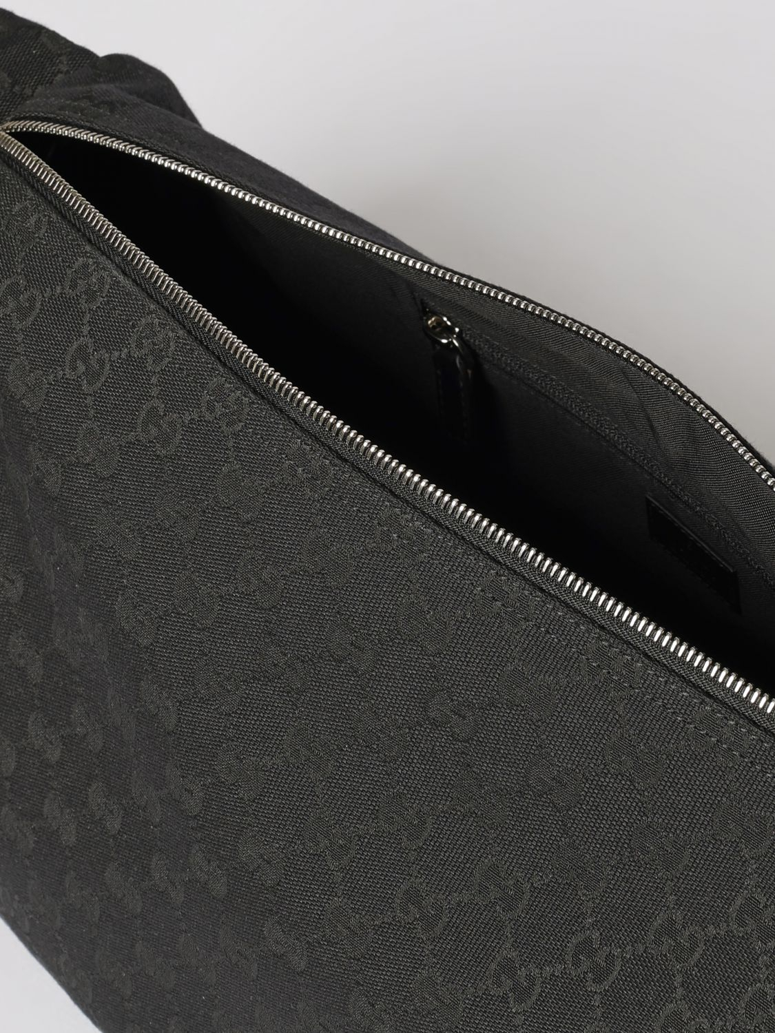 [Gucci] Shoulder bag SS26 854746FAE8V 1000
