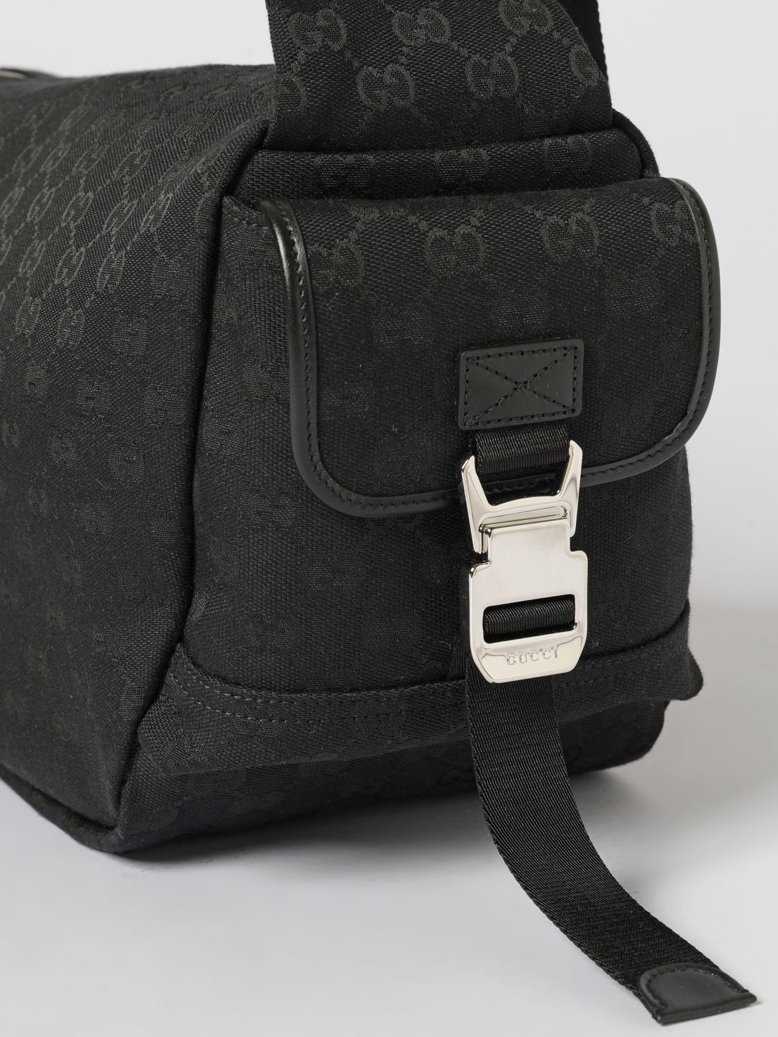 [Gucci] Shoulder bag SS26 854746FAE8V 1000