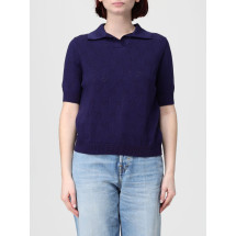 [Gucci] T-shirts Short Sleeve SS26 856203XKFCO 4522