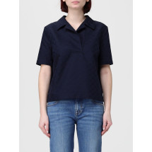 [Gucci] T-shirts Short Sleeve SS26 851981ZAQXT 4474