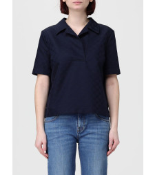 [Gucci] T-shirts Short Sleeve SS26 851981ZAQXT 4474