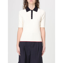 [MAX MARA STUDIO] T-shirts Short Sleeve SS26 2616361031600 009