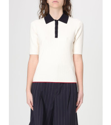[MAX MARA STUDIO] T-shirts Short Sleeve SS26 2616361031600 009