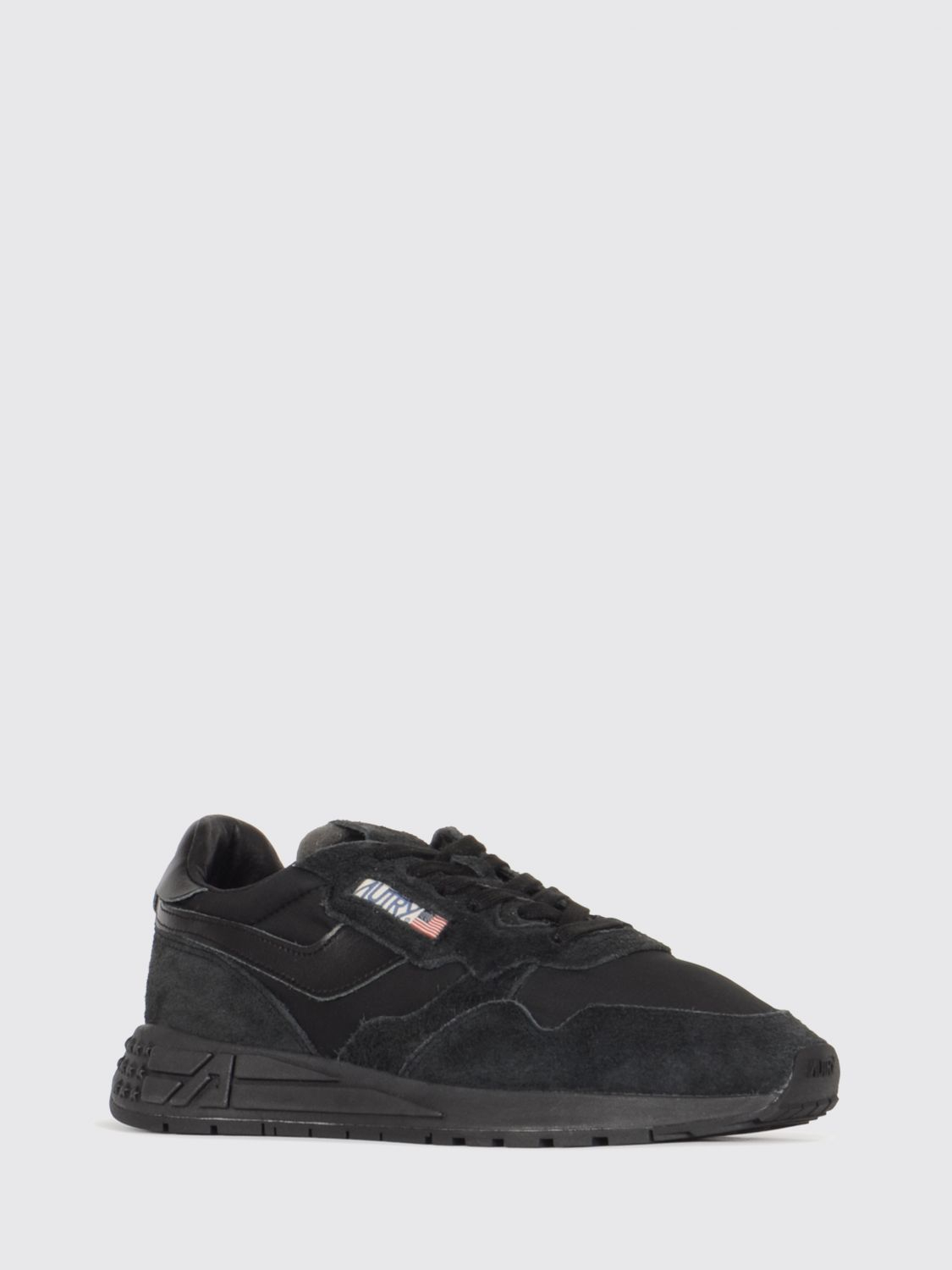 [AUTRY] Sneakers SS26 WWLMRL04