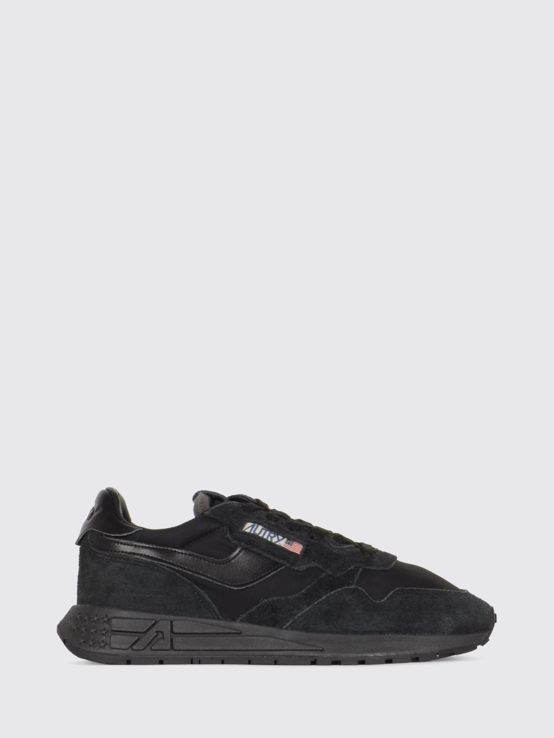 [AUTRY] Sneakers SS26 WWLMRL04