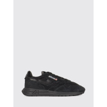 [AUTRY] Sneakers SS26 WWLMRL04