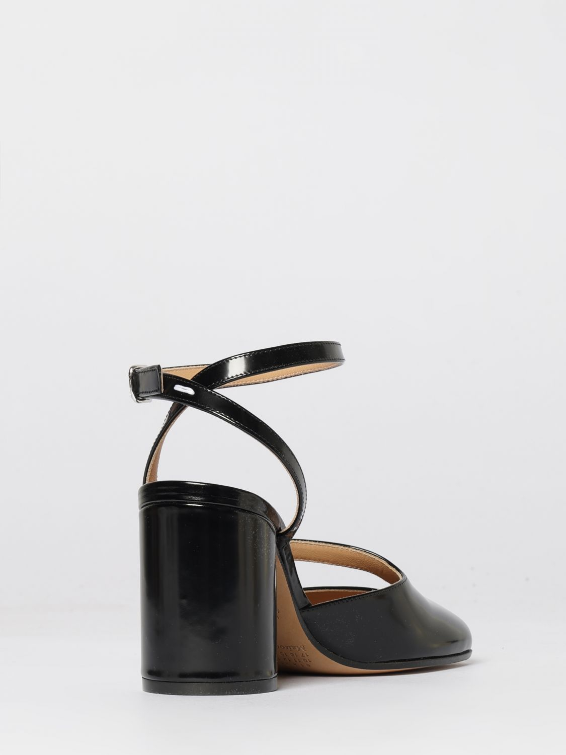 [Maison Margiela] Sandals SS26 S58WP0280P8193 T8013