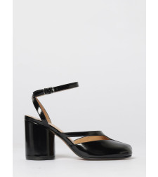 [Maison Margiela] Sandals SS26 S58WP0280P8193 T8013