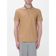 [Burberry] T-shirts Short Sleeve SS26 8095924