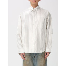 [Acne Studios] Shirts Long Sleeve SS26 BB0670 CHD