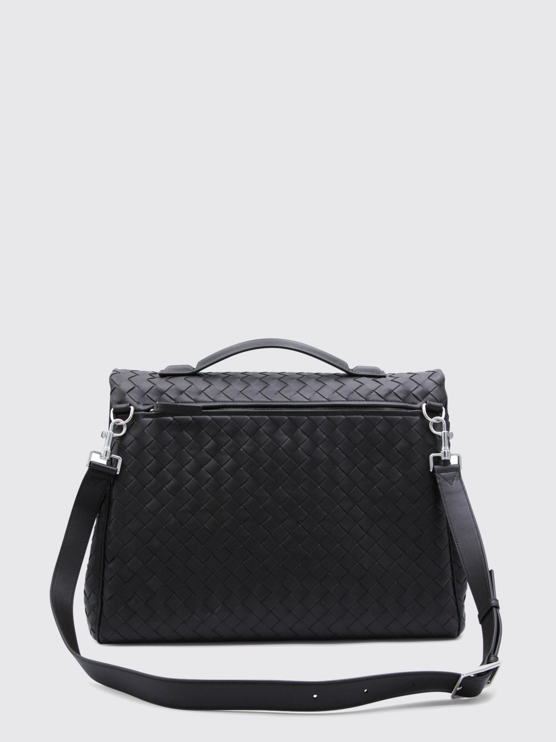 [Bottega Veneta] Bag SS26 844227V4R40 2364
