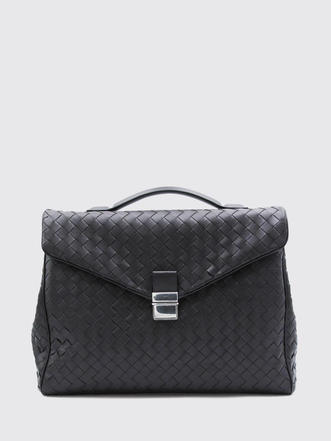 [Bottega Veneta] Bag SS26 844227V4R40 2364