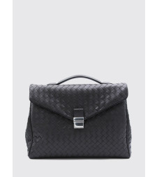 [Bottega Veneta] Bag SS26 844227V4R40 2364
