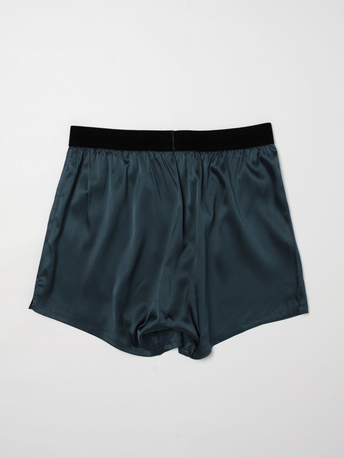 [Tom Ford] Brief boxer SS26 T4LE41010 429