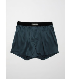 [Tom Ford] Brief boxer SS26 T4LE41010 429