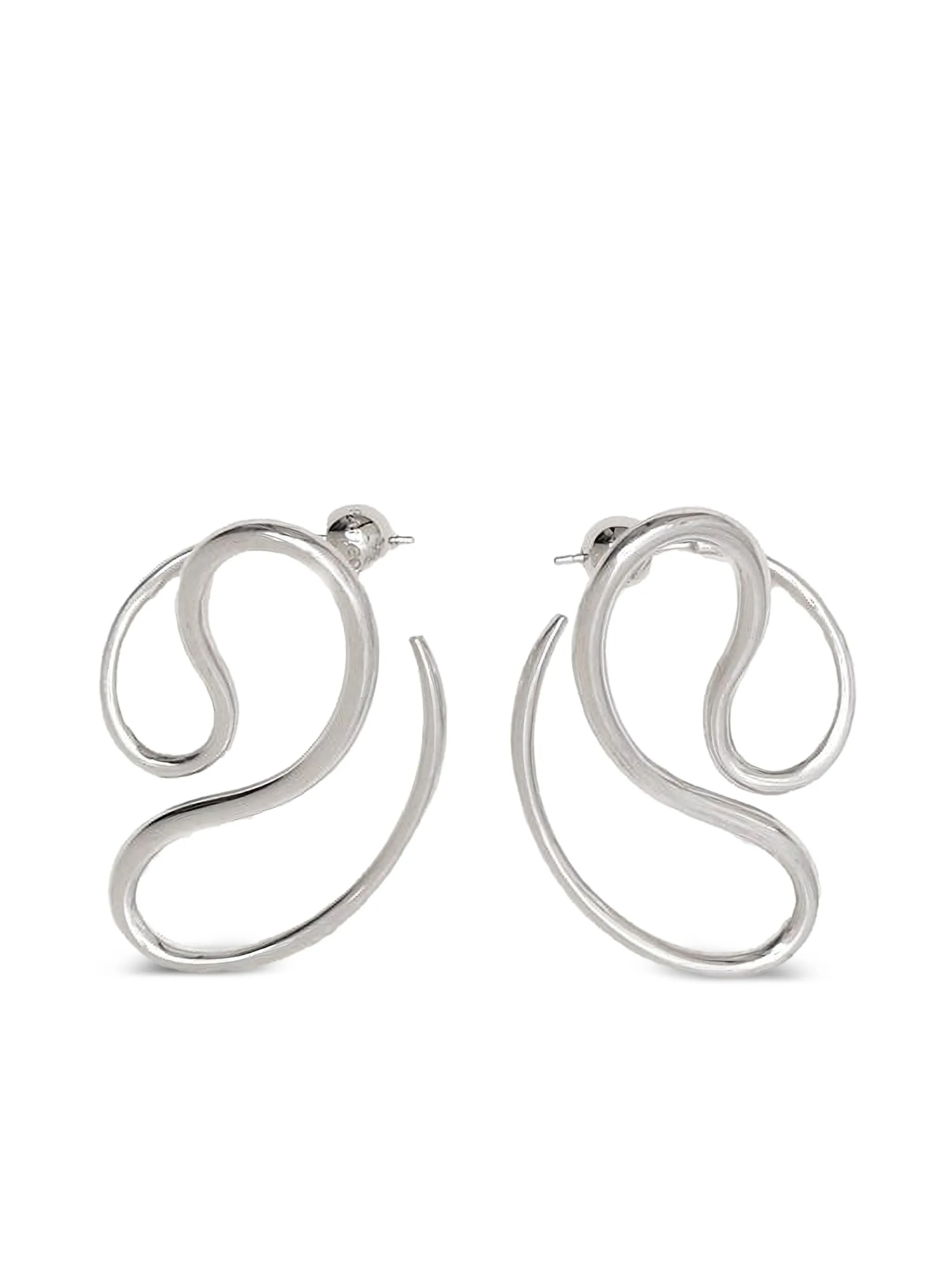 [Panconesi] Earring FW25 F25EA021P